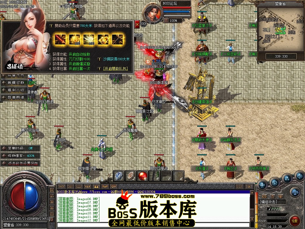 Images13压缩后.JPG