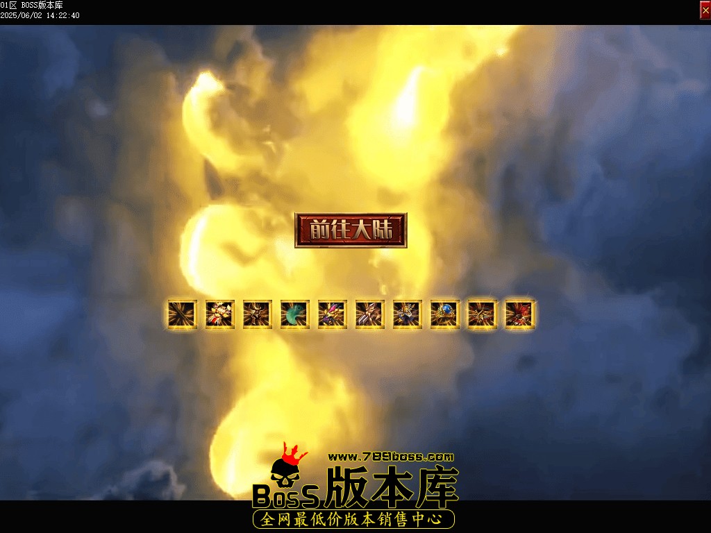 Images136压缩后.JPG