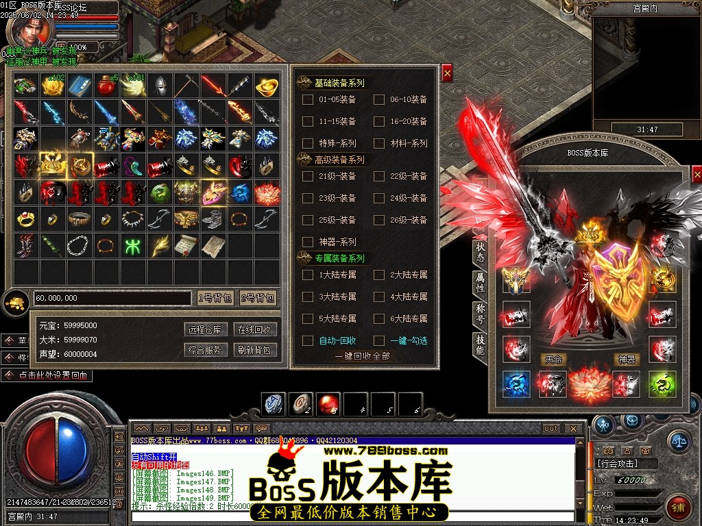 Images150压缩后.JPG