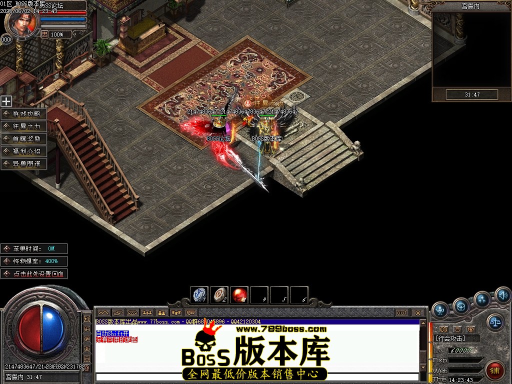 Images146压缩后.JPG