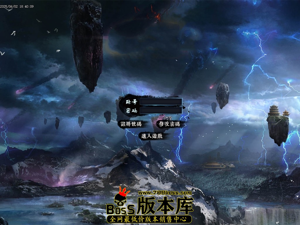Images00压缩后.JPG