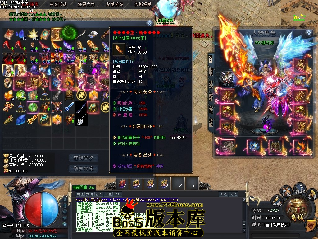 Images61压缩后.JPG