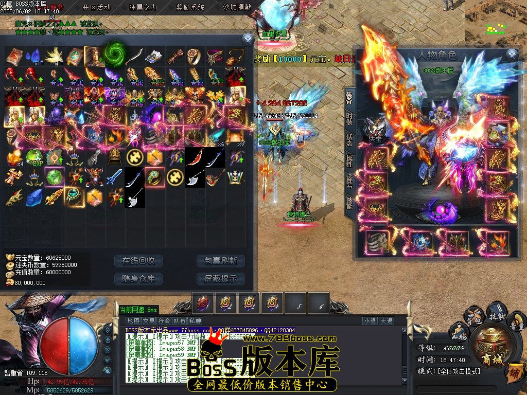 Images60压缩后.JPG