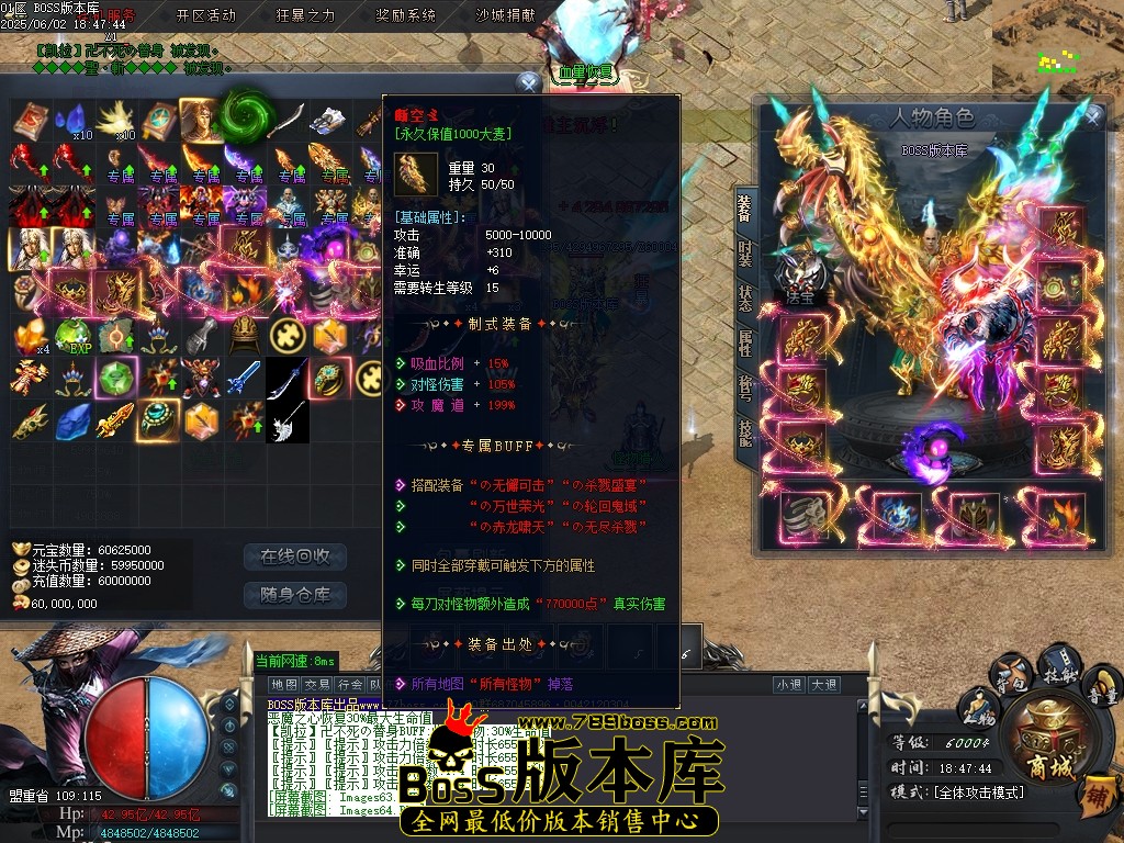 Images65压缩后.JPG