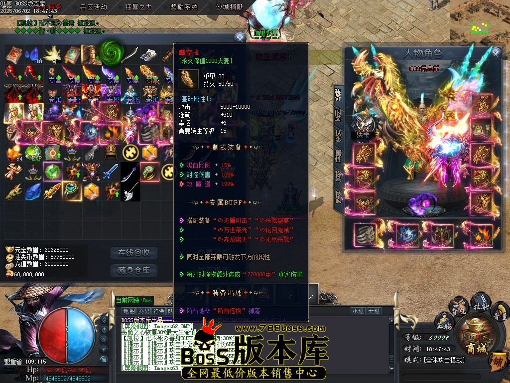 Images64压缩后.JPG
