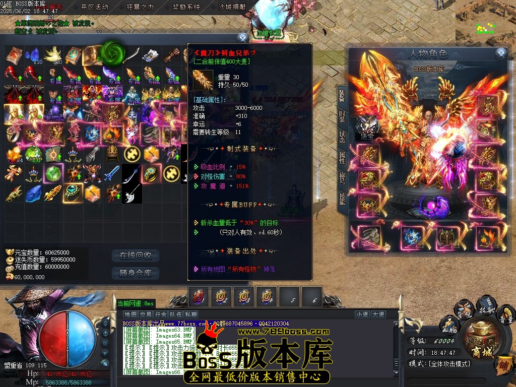 Images67压缩后.JPG