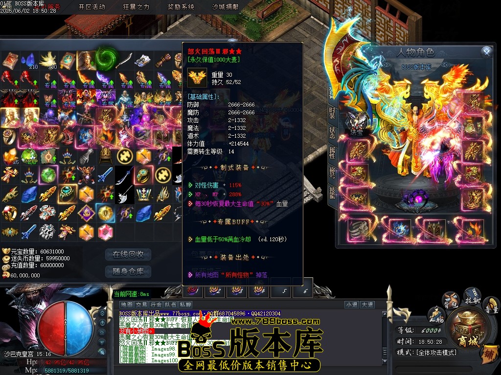 Images101压缩后.JPG
