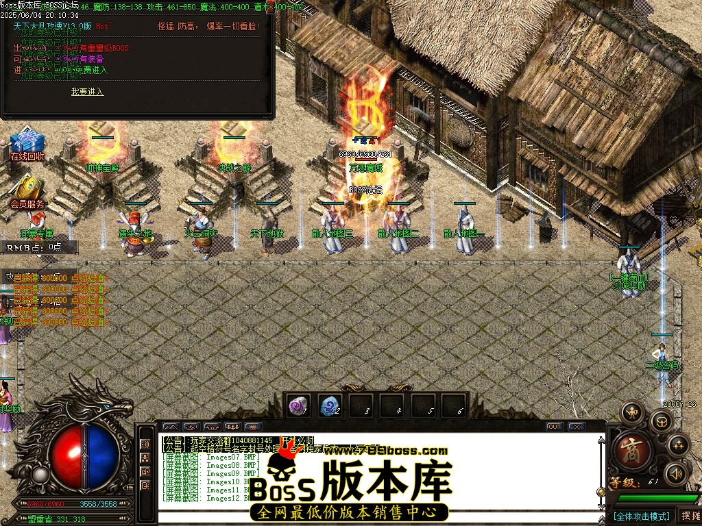 Images13压缩后.JPG