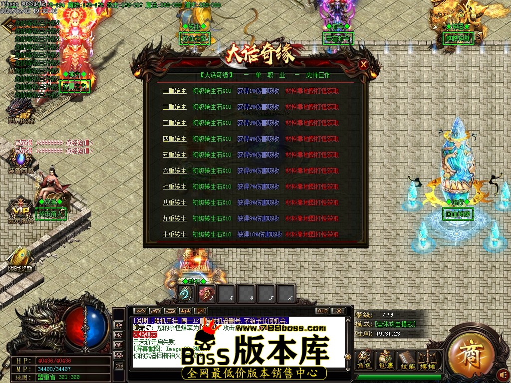 Images03压缩后.JPG