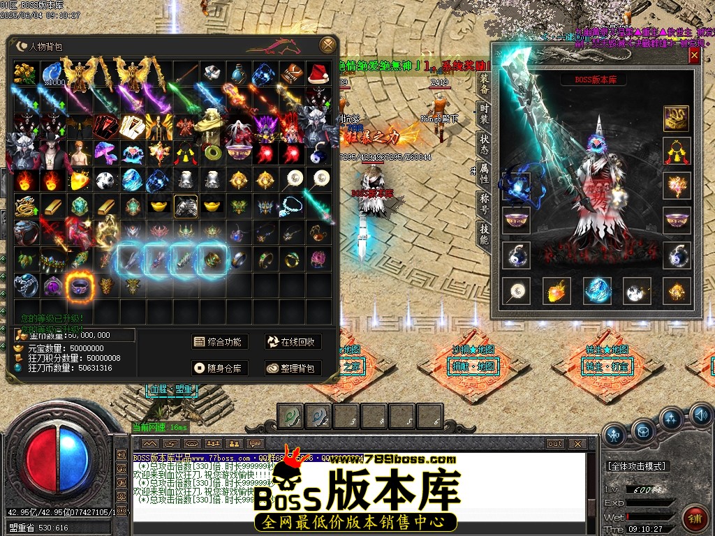 Images40压缩后.JPG
