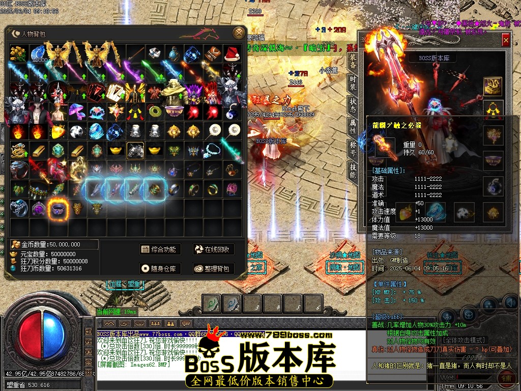 Images63压缩后.JPG