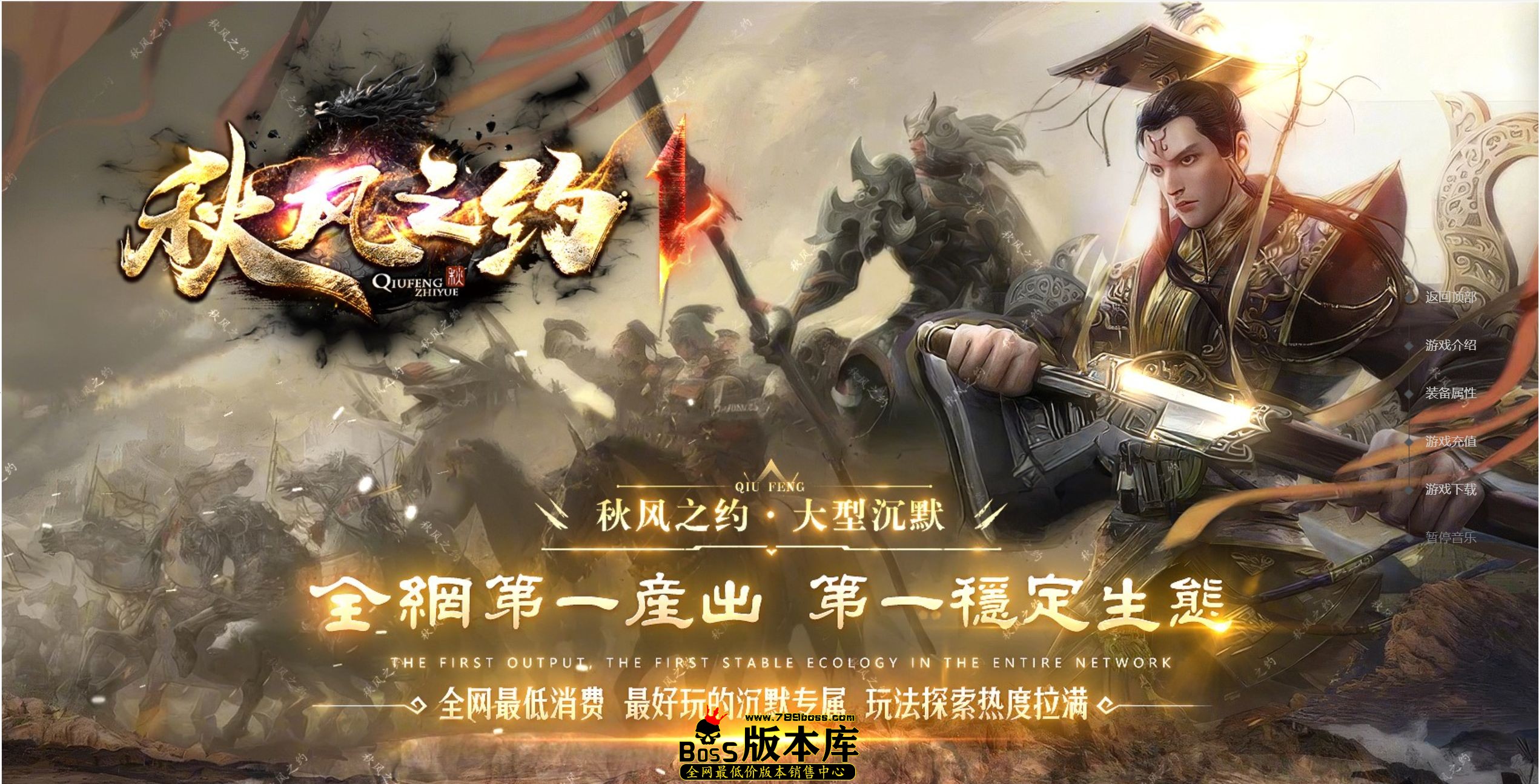QQ图片20250604221723.jpg