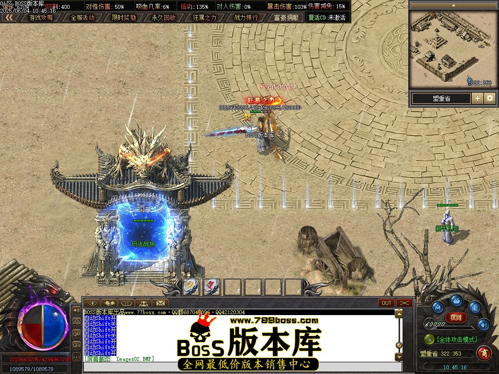 Images03压缩后.JPG