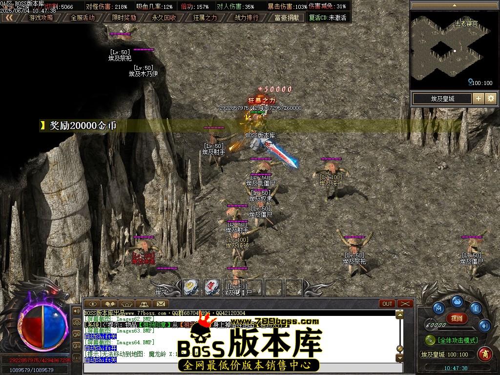 Images65压缩后.JPG