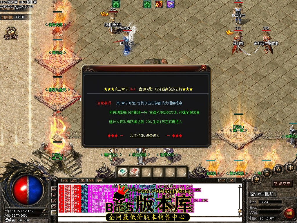 Images10压缩后.JPG