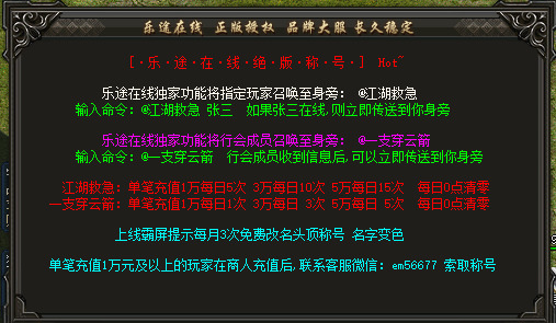 5.jpg