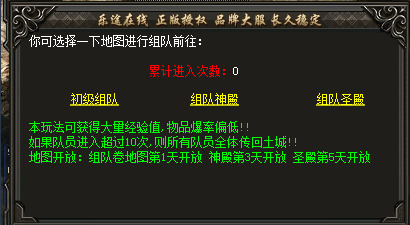 10.jpg