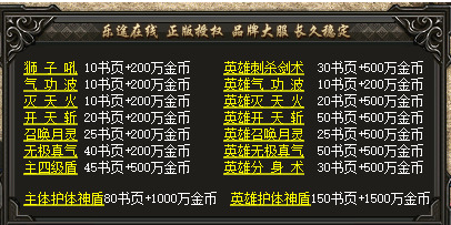 19.jpg
