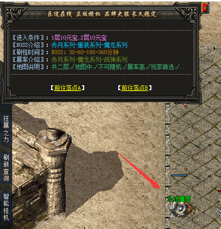 14.jpg
