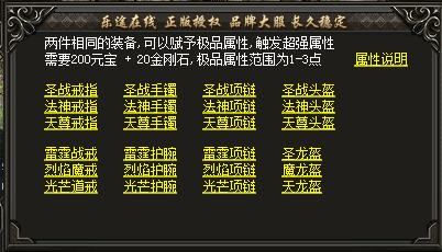 25.jpg