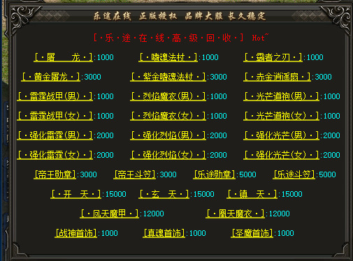27.jpg