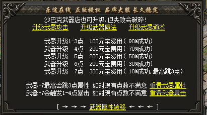 26.jpg