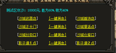 21.jpg