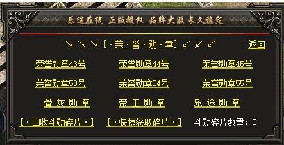 29.jpg