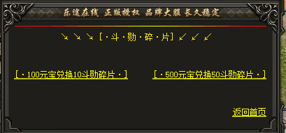 30.jpg