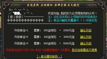 36.jpg