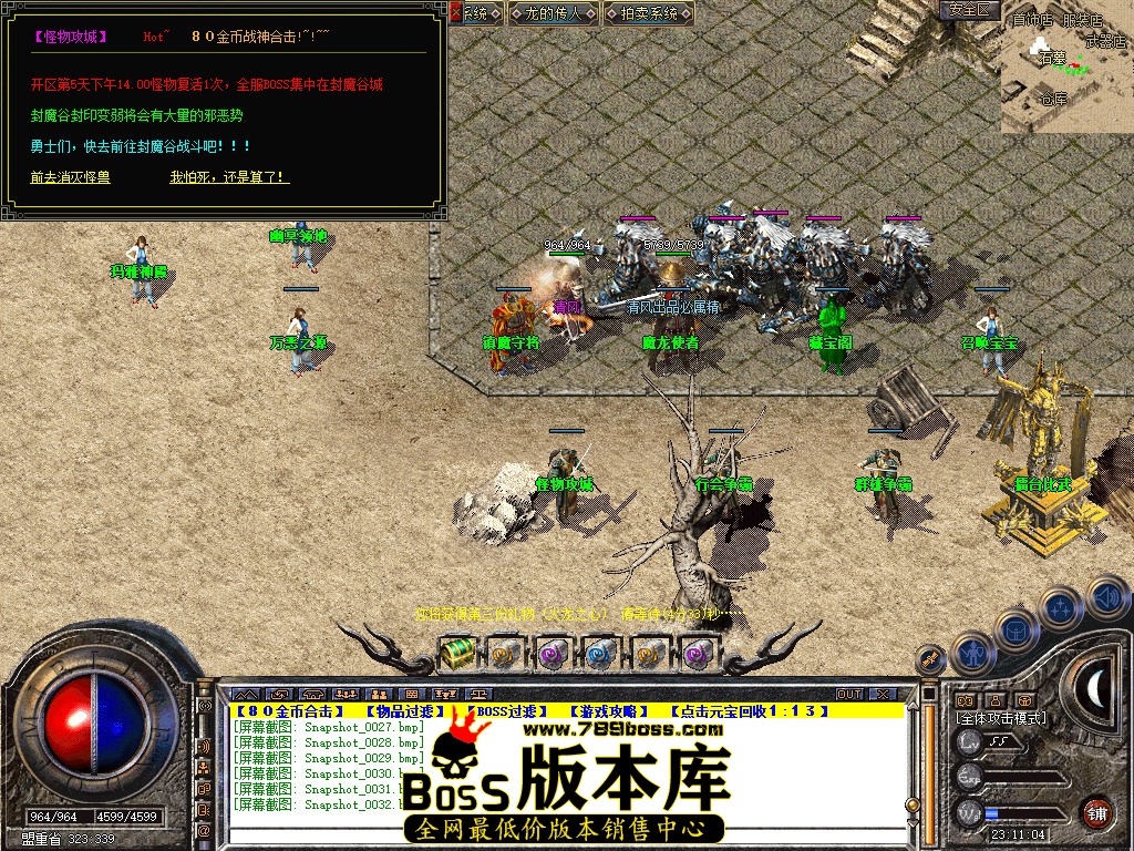 Snapshot_0033.jpg