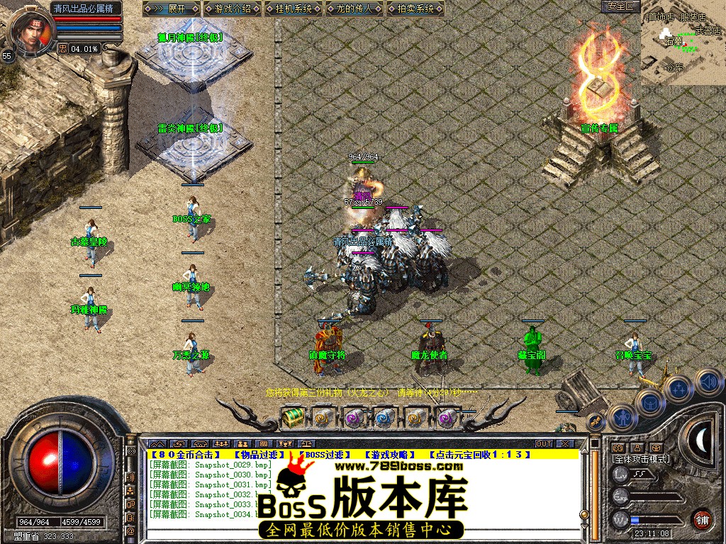 Snapshot_0035.jpg