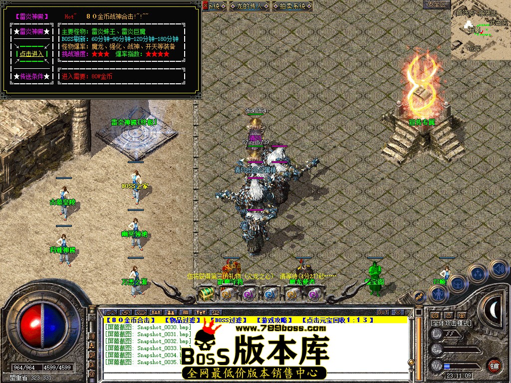 Snapshot_0036.jpg