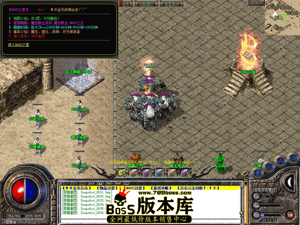 Snapshot_0037.jpg