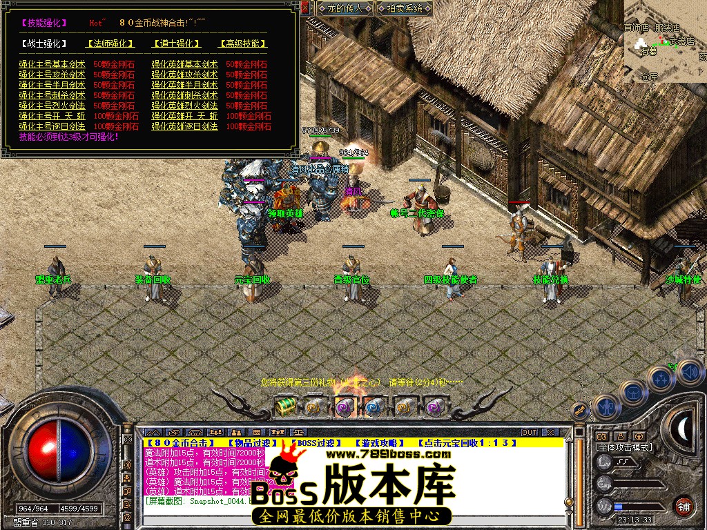 Snapshot_0045.jpg