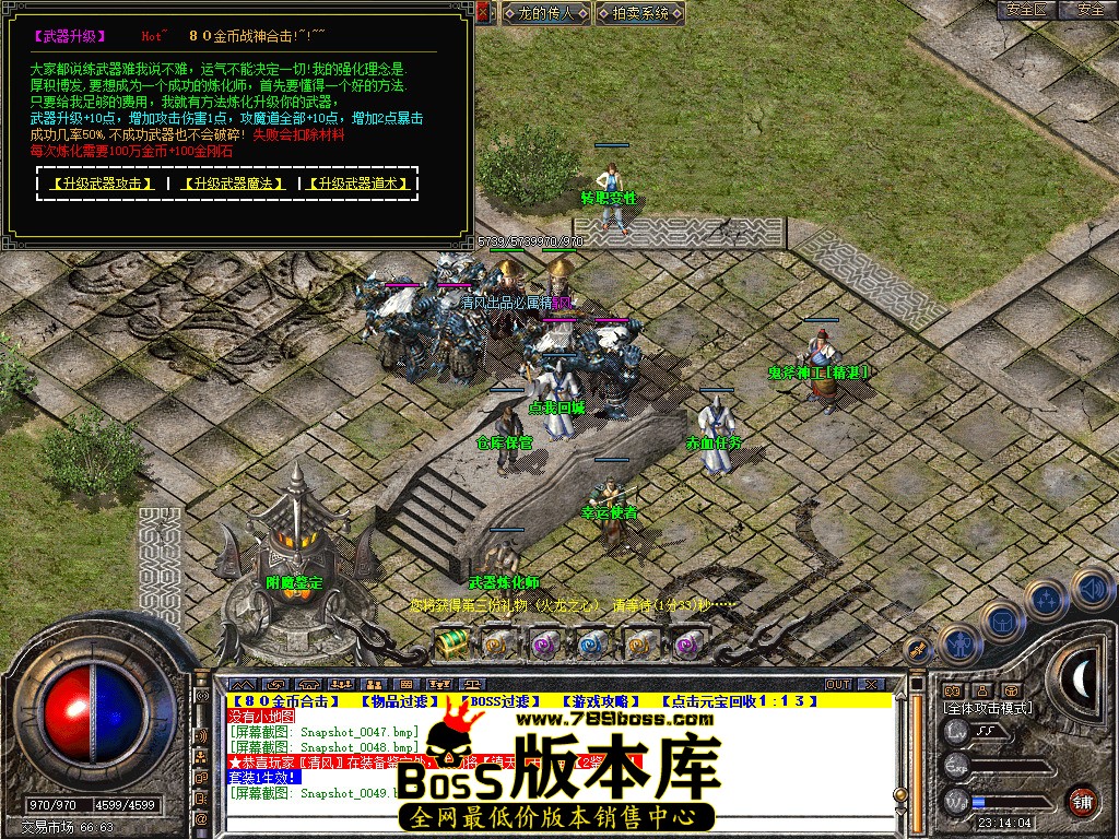 Snapshot_0050.jpg