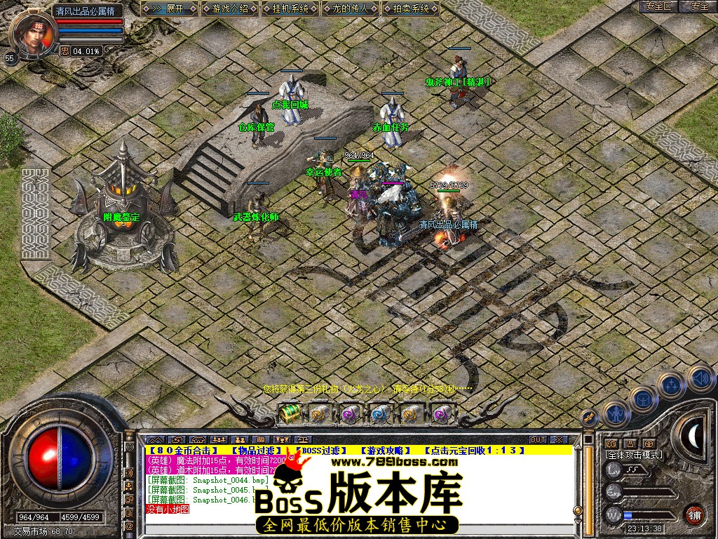 Snapshot_0047.jpg