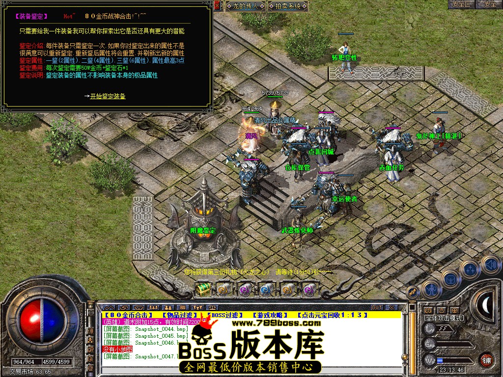 Snapshot_0048.jpg