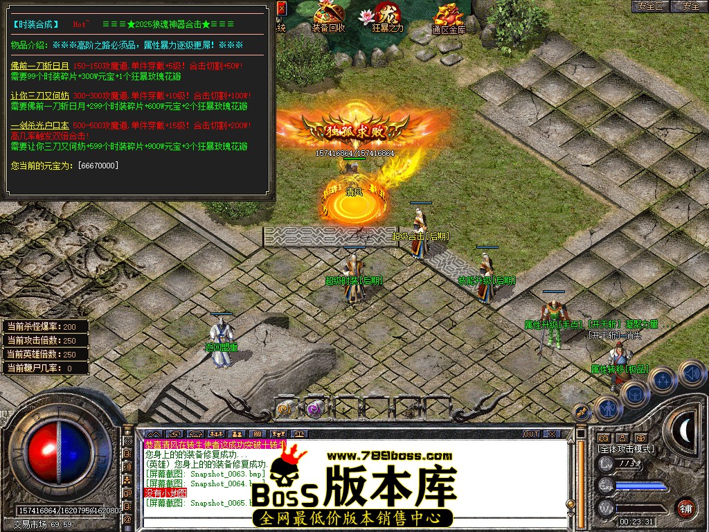 Snapshot_0066.jpg