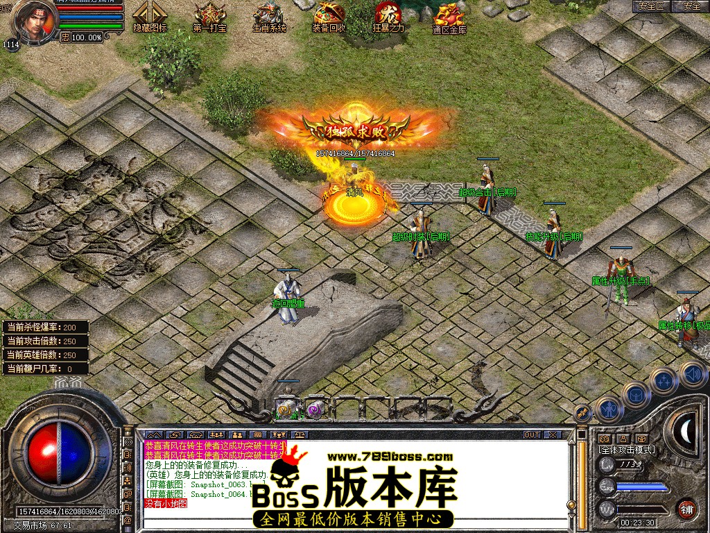 Snapshot_0065.jpg