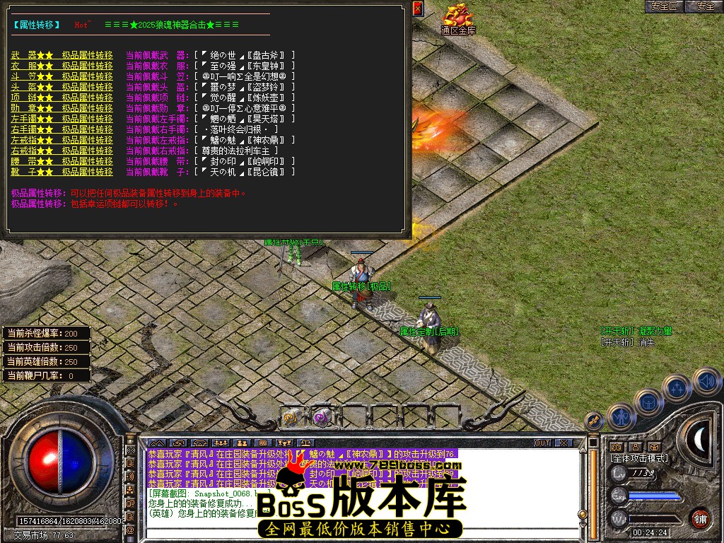 Snapshot_0069.jpg