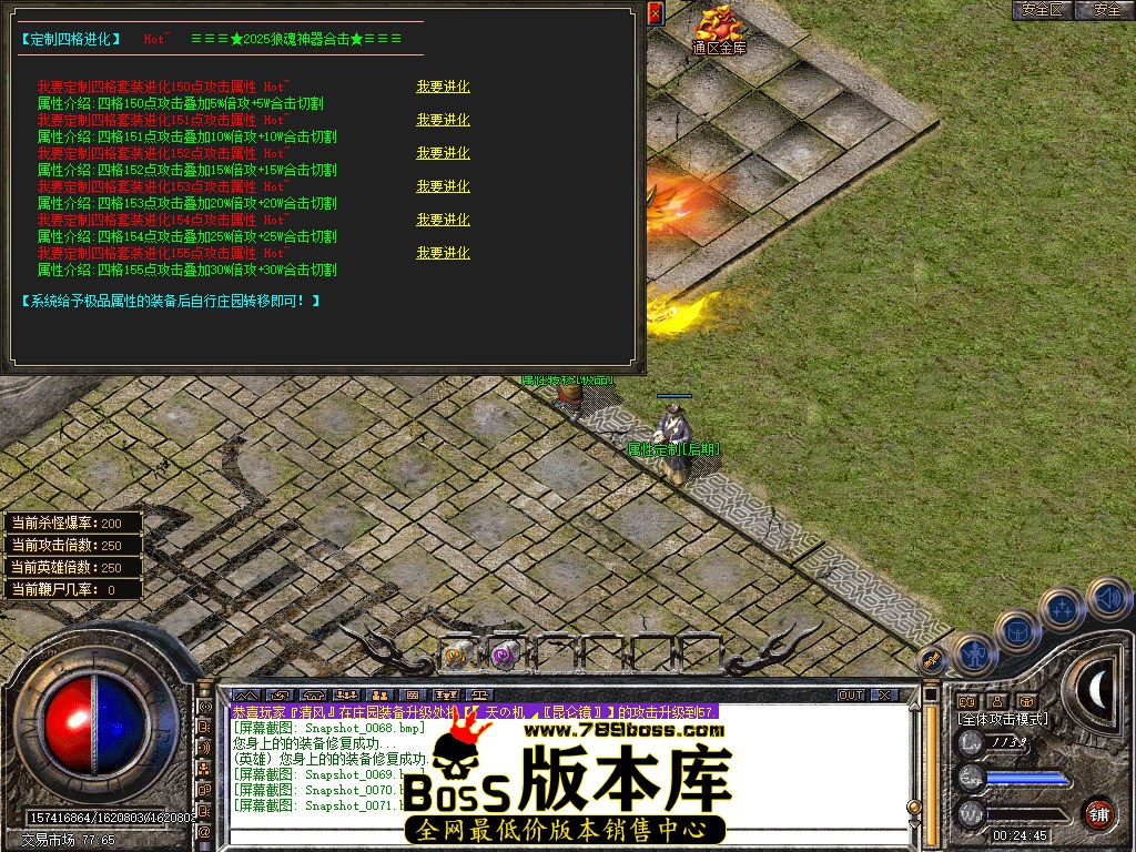 Snapshot_0072.jpg