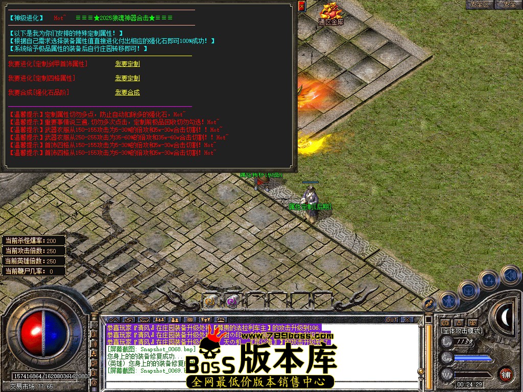 Snapshot_0070.jpg