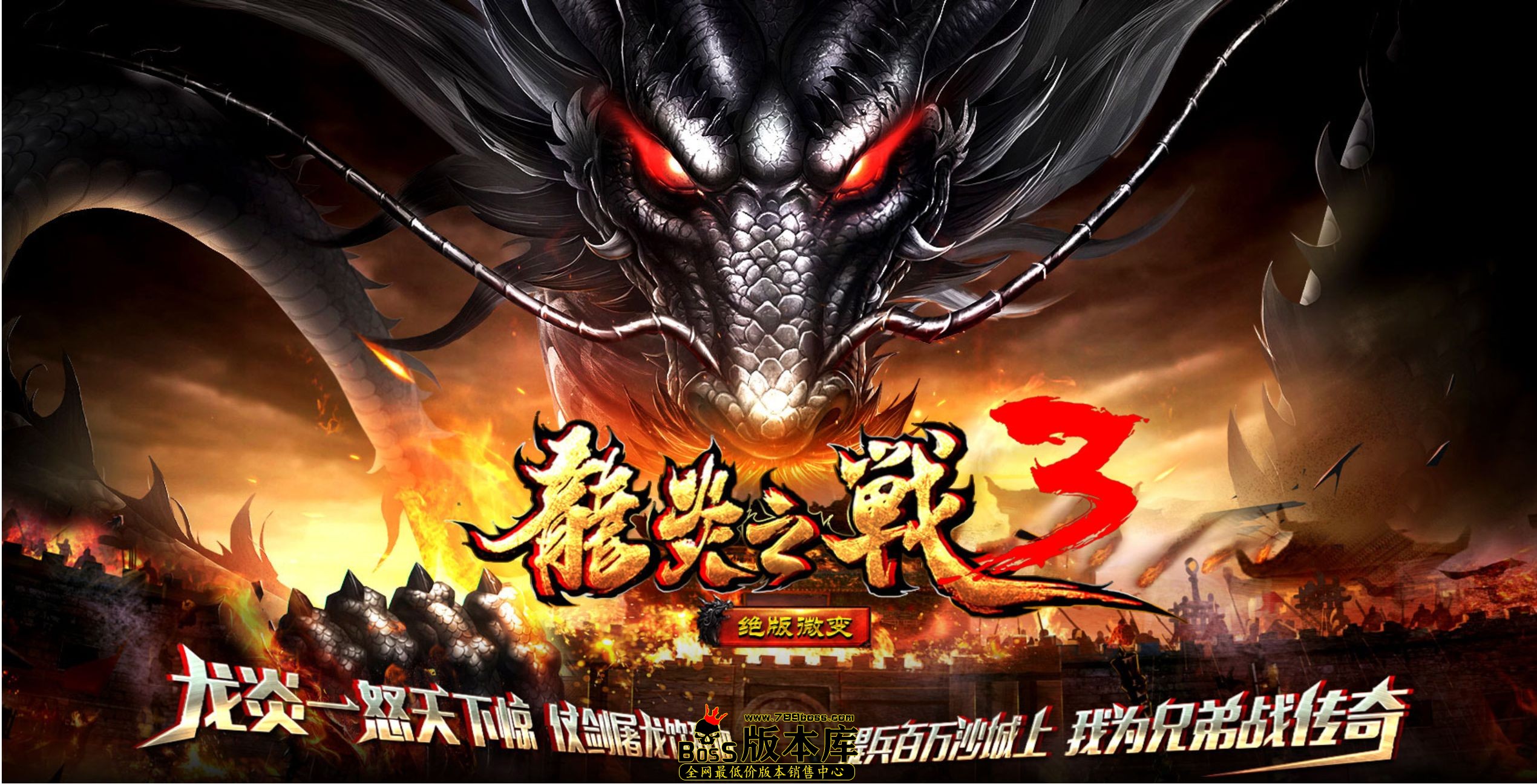 QQ图片20250606003133.jpg