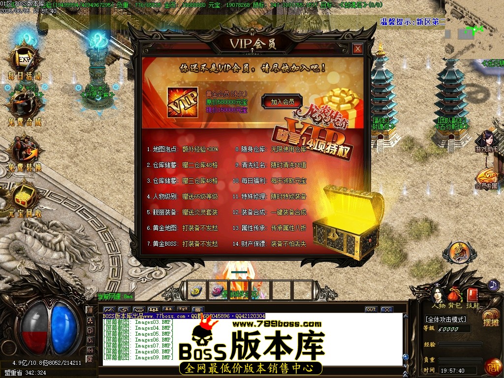 Images10压缩后.JPG