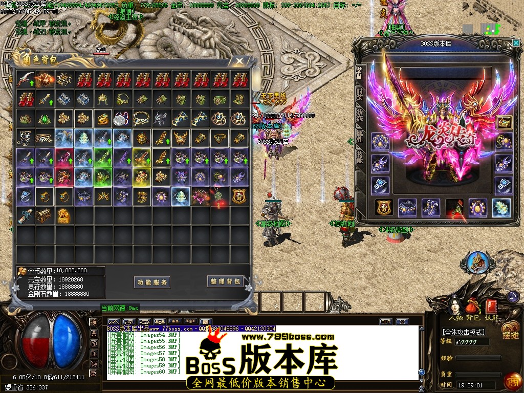 Images61压缩后.JPG