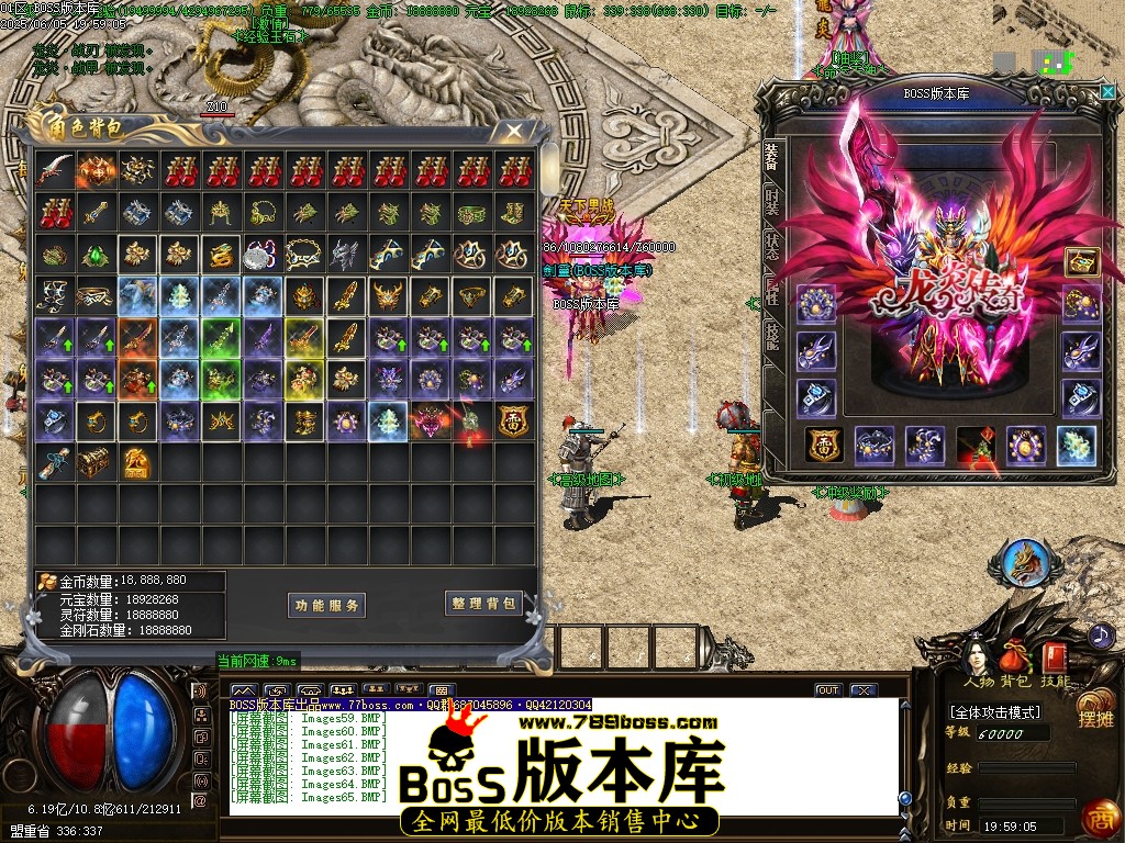 Images66压缩后.JPG