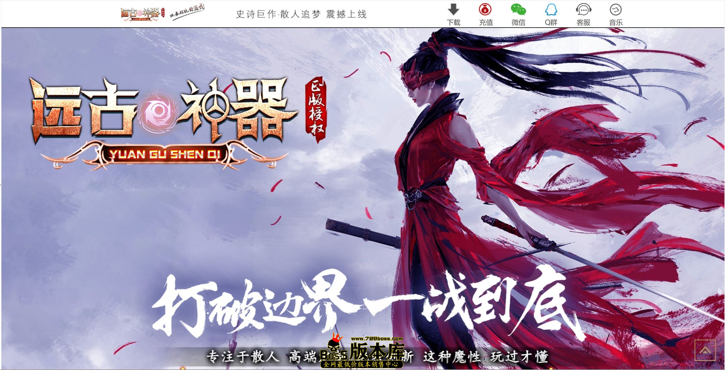 QQ图片20250606004712.jpg