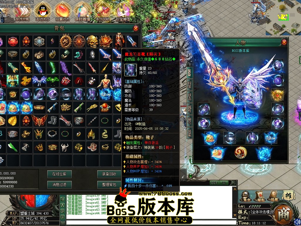 Images45压缩后.JPG