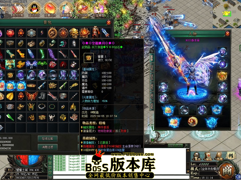 Images50压缩后.JPG